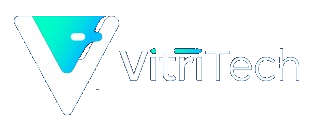 VitriTech